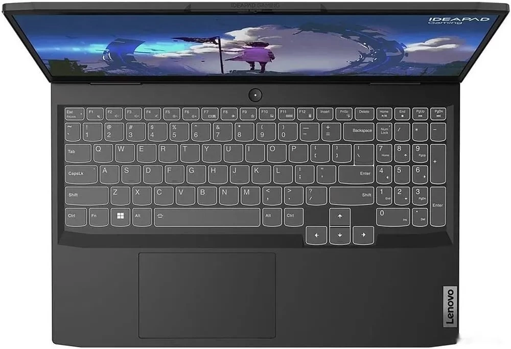 Lenovo gamepad 3. Ноутбук lenovo ideapad 3. Lenovo ideapad gaming 3i. Lenovo ideapad gaming 3 gen 6. Lenovo ideapad gaming 3 15iah7.