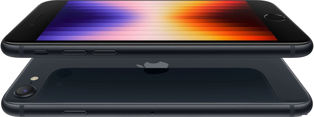 Apple Iphone Se Купить Минск