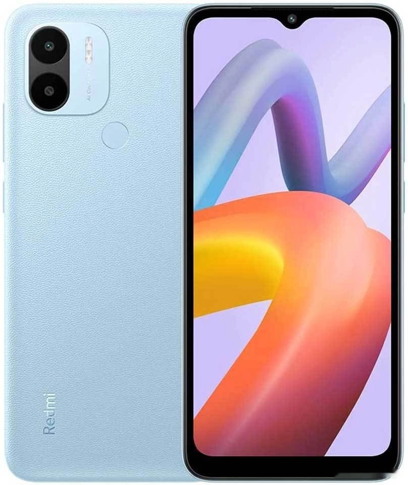 Купить Xiaomi Redmi A2 Lite