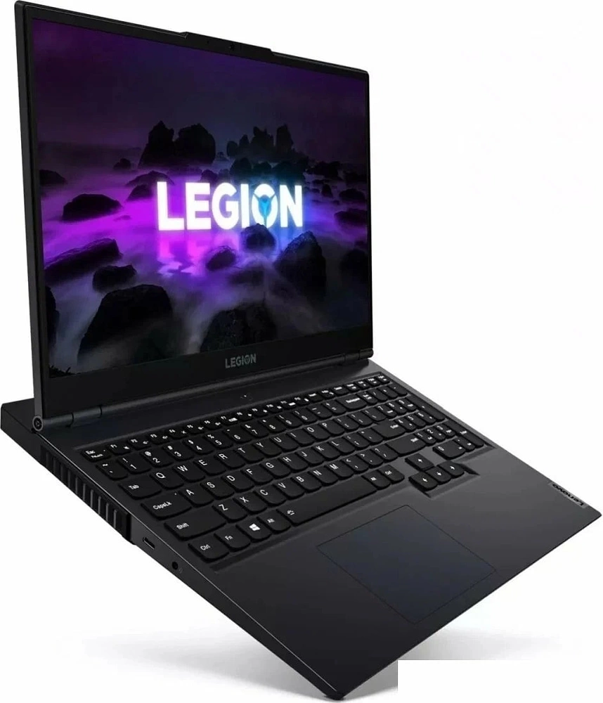 Ноутбук lenovo legion 5. 15ach6. Lenovo legion 5 17ach6h phantom blue. Ноутбуки lenovo legion 5 15ach6. Lenovo legion 5 15ach6h.