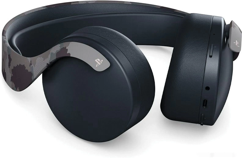 Pulse 3d elite. Pulse 3d elite