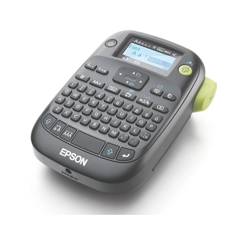 Принтер Epson Lw400 Купить