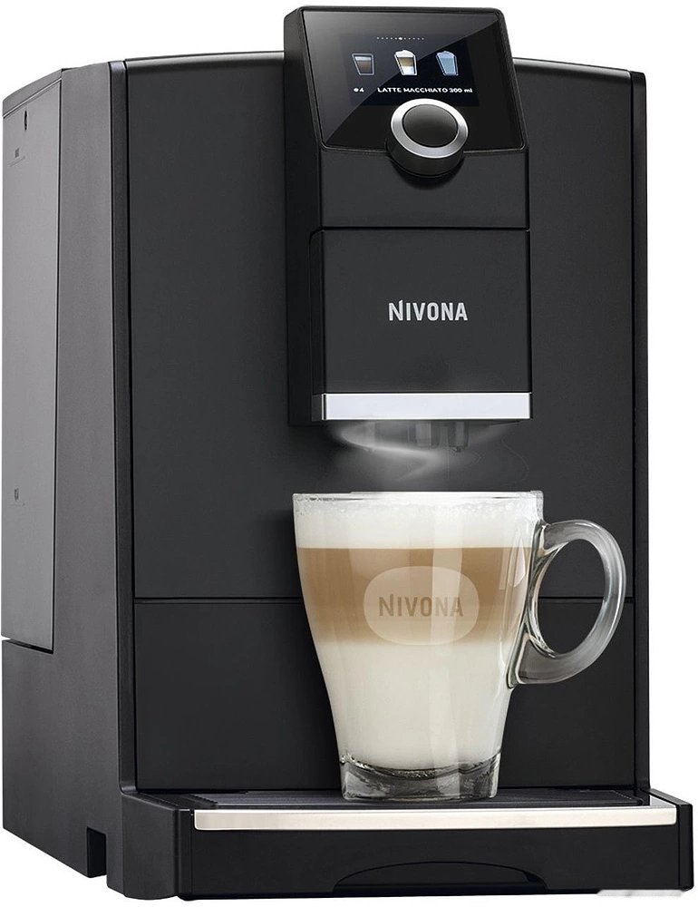 Nivona 930