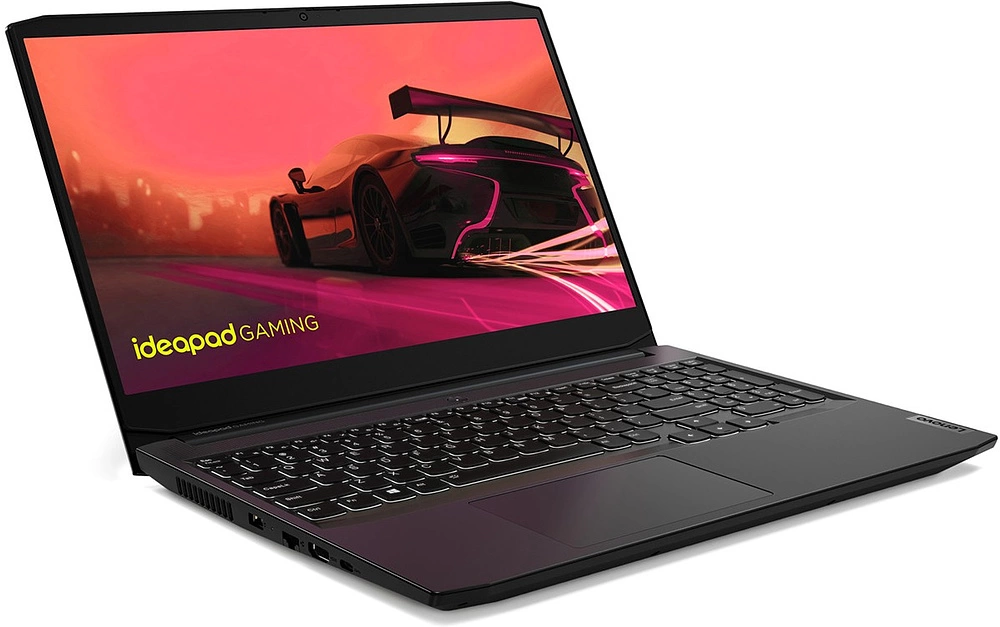 Lenovo Ideapad 3 15imh05 Купить