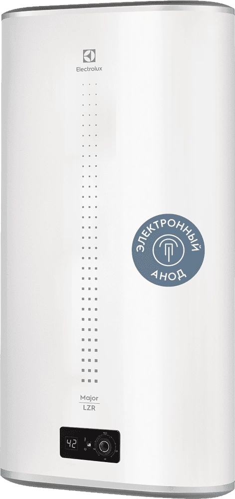 Ewh 30 major. Водонагреватель Electrolux EWH 80 Interio 3. Водонагреватель электрический накопительный Electrolux 50л. Electrolux EWH 50 Interio 3. Electrolux EWH 80 Major LZR 3.
