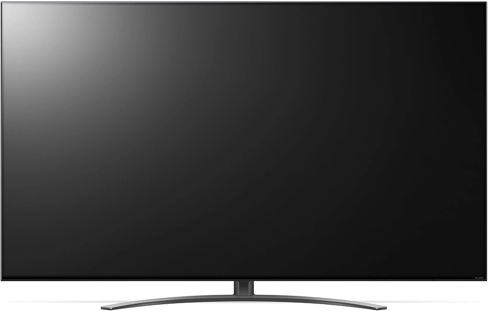 Телевизор Lg Qned 50qned816qa Купить Минск