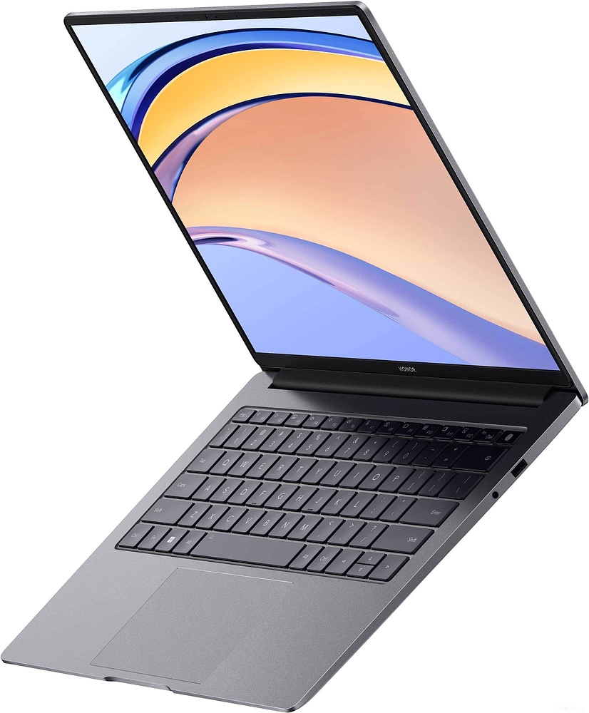 Honor magicbook fri f56. Ноутбук Honor MAGICBOOK X 14 Fri-f56. Ноутбук Honor MAGICBOOK x16 16 Core i5 12450h 16-512 win. Honor MAGICBOOK x14 отзывы.