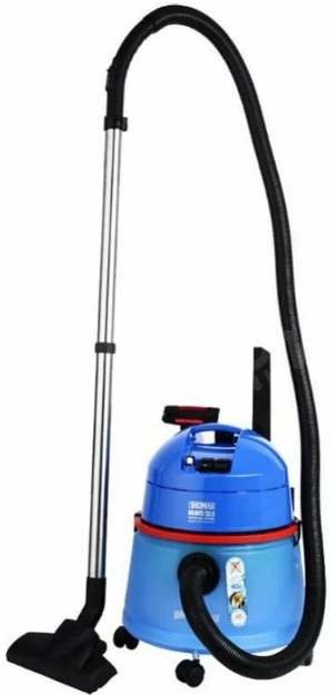 Thomas prestige 20s aquafilter. Thomas bravo 20s filtras.