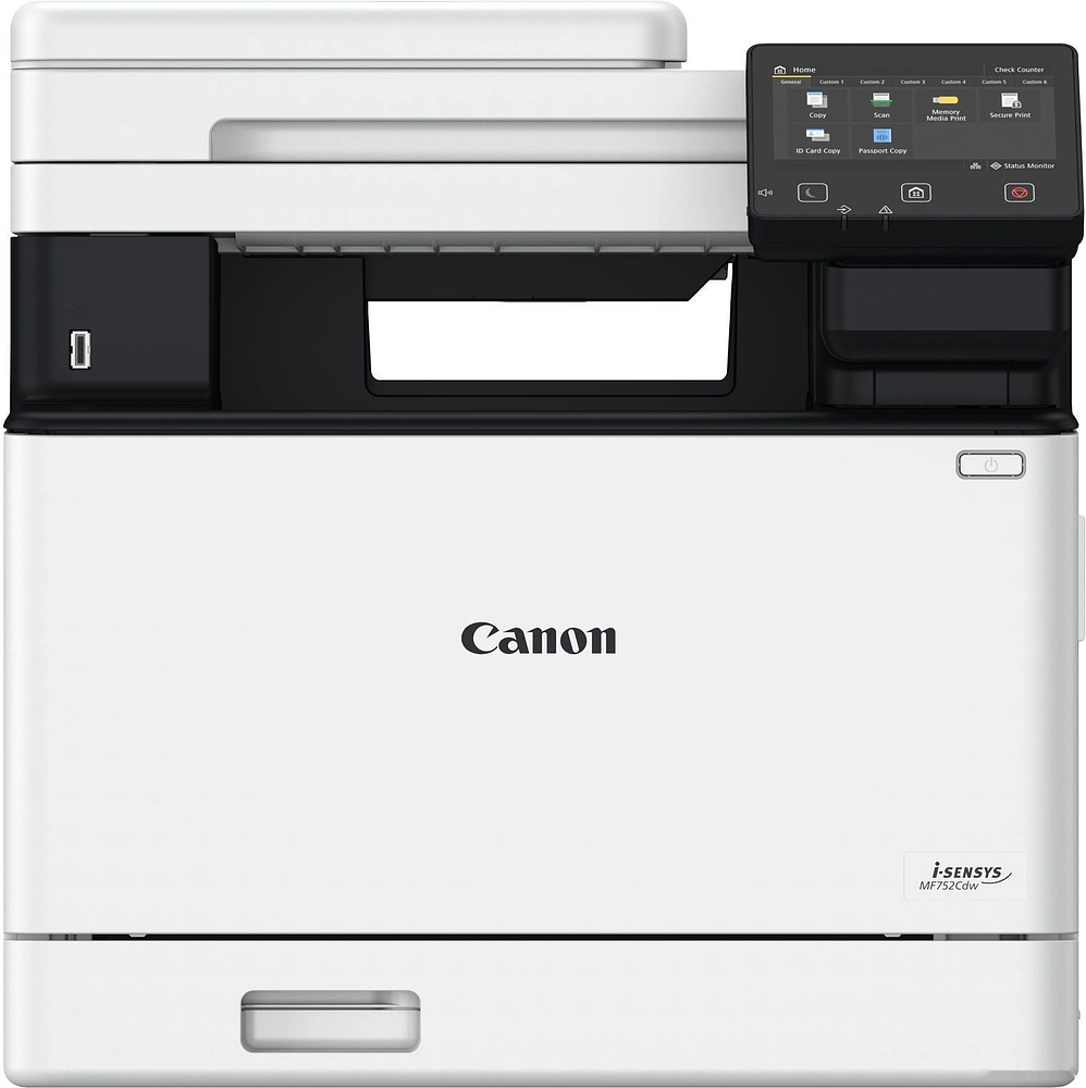 Мфу лазерное canon mf655cdw картридж Мфу лазерное canon mf655cdw картридж