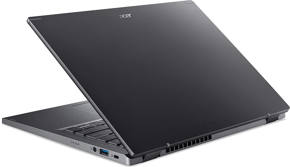 3 ноутбук acer aspire 5 17. 3 ноутбук acer aspire 5 17. Acer aspire intel core i5 7200u. Ноутбук асер аспире v3 771g. Aspire v3-772g.