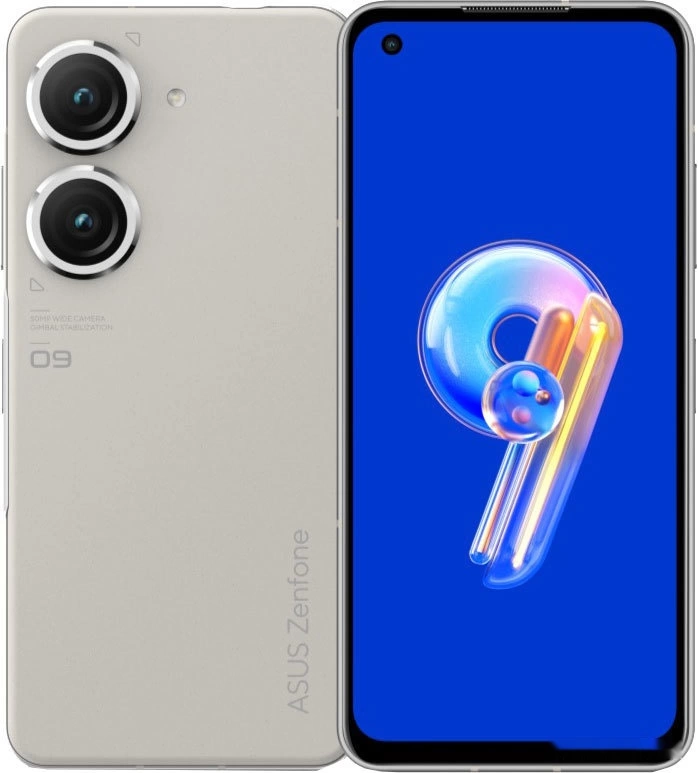 Asus Zenfone 9 8 128 Купить