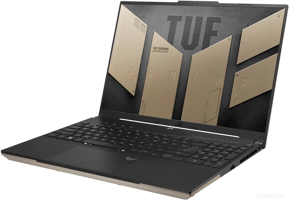 Asus tuf gaming a15. Fx707 asus. Ryzen 9 7940hs 4070 asus tuf. Asus tuf gaming a15 fa507. Asus 3\050.