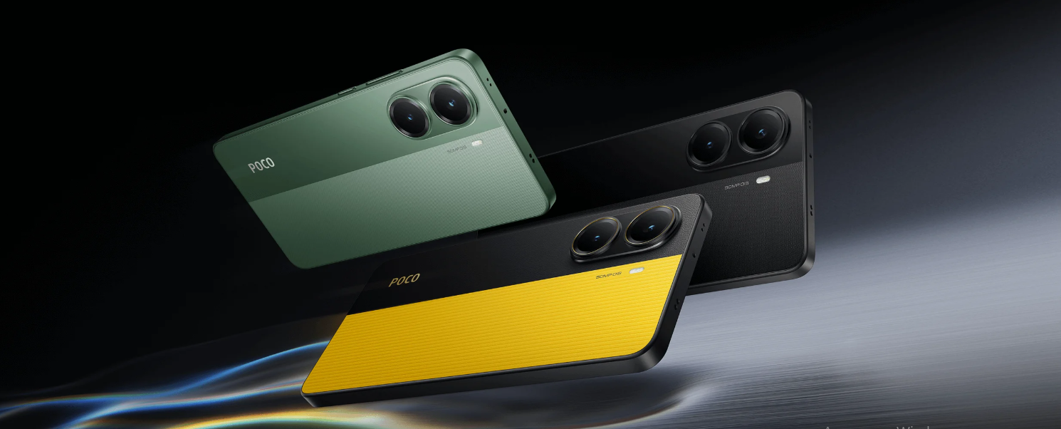 Цопе голенькие Купить смартфон poco x7 pro 12gb/256gb международная версия (желтый) по  низким ценам - agroup.by