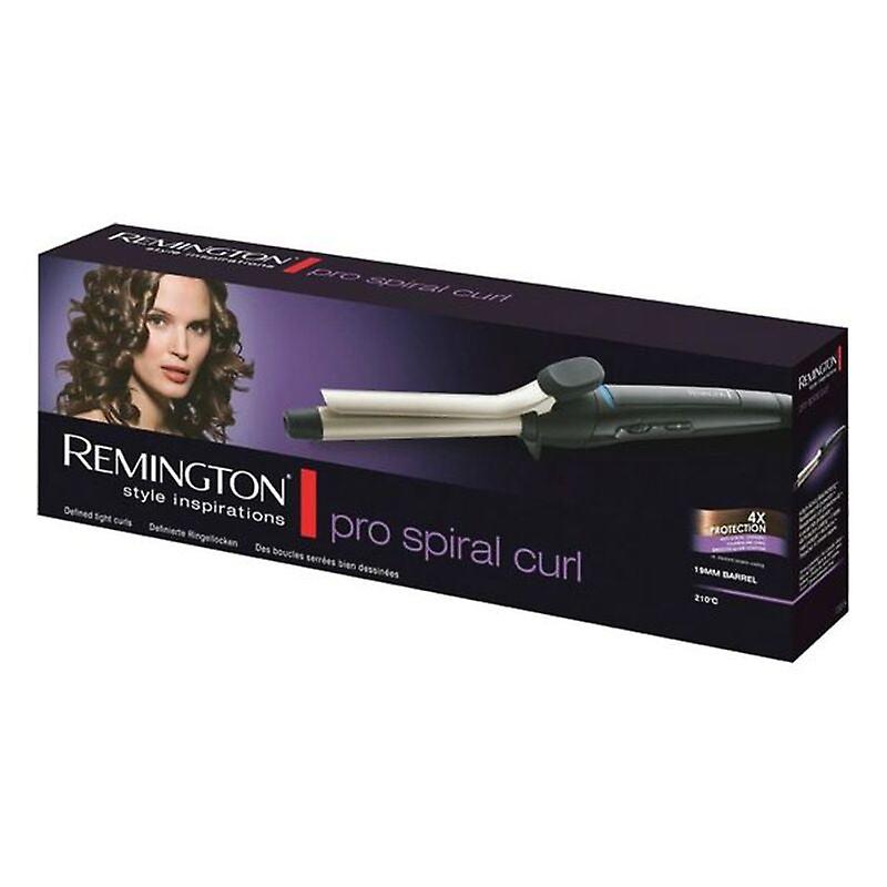 remington-pro-spiral-curl.jpeg