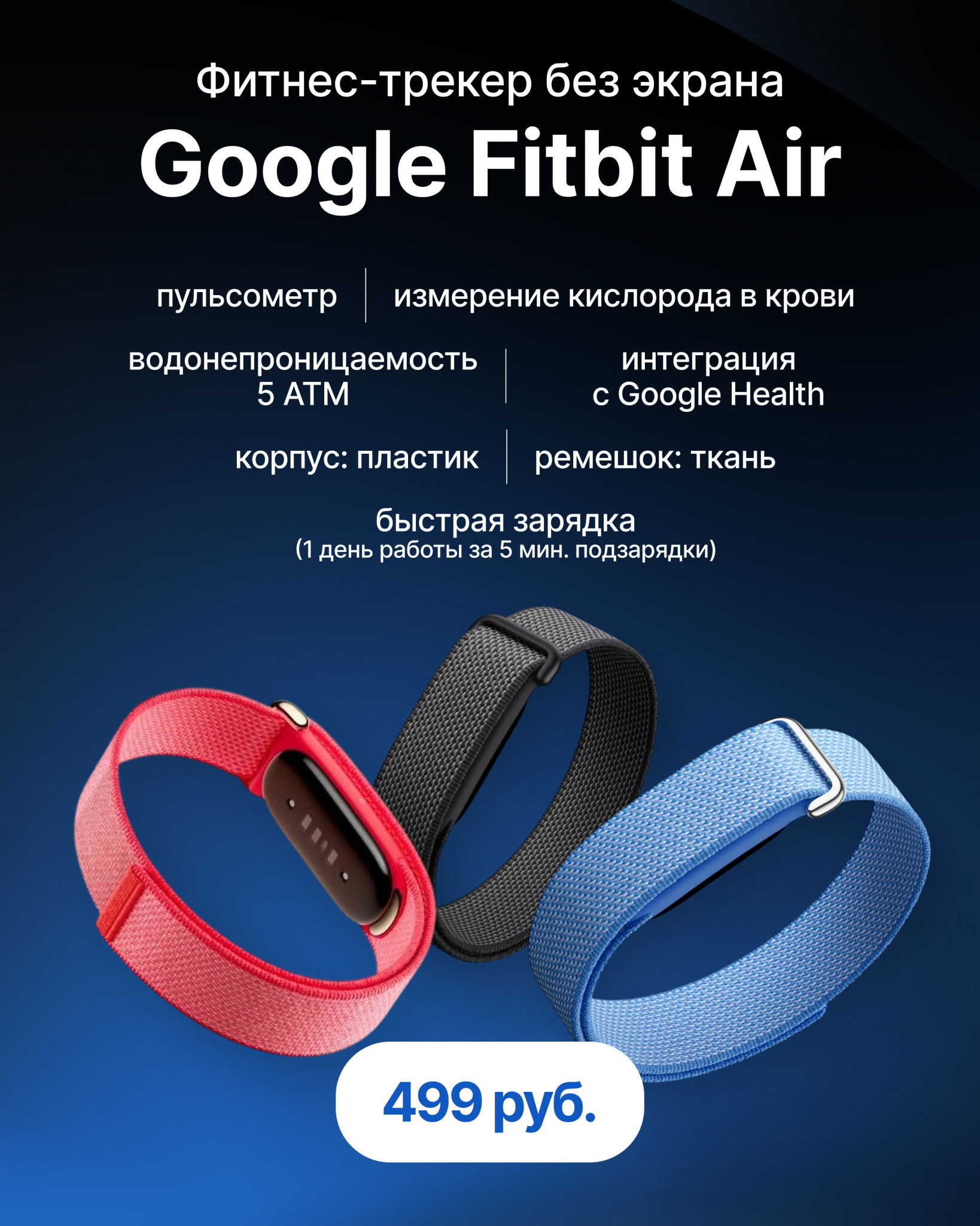 Фитнес_трекер_без_экрана_Google_Fitbit_Air_инстаграм.jpg
