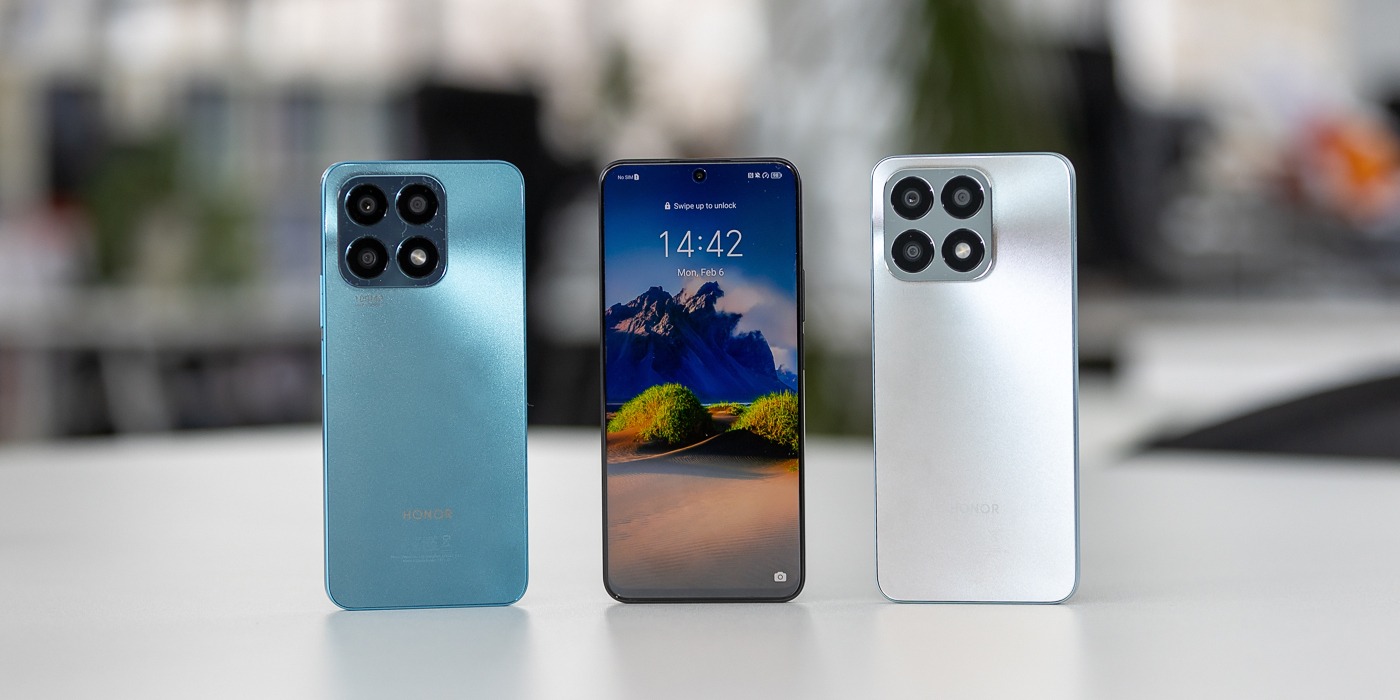 honor какой лучше