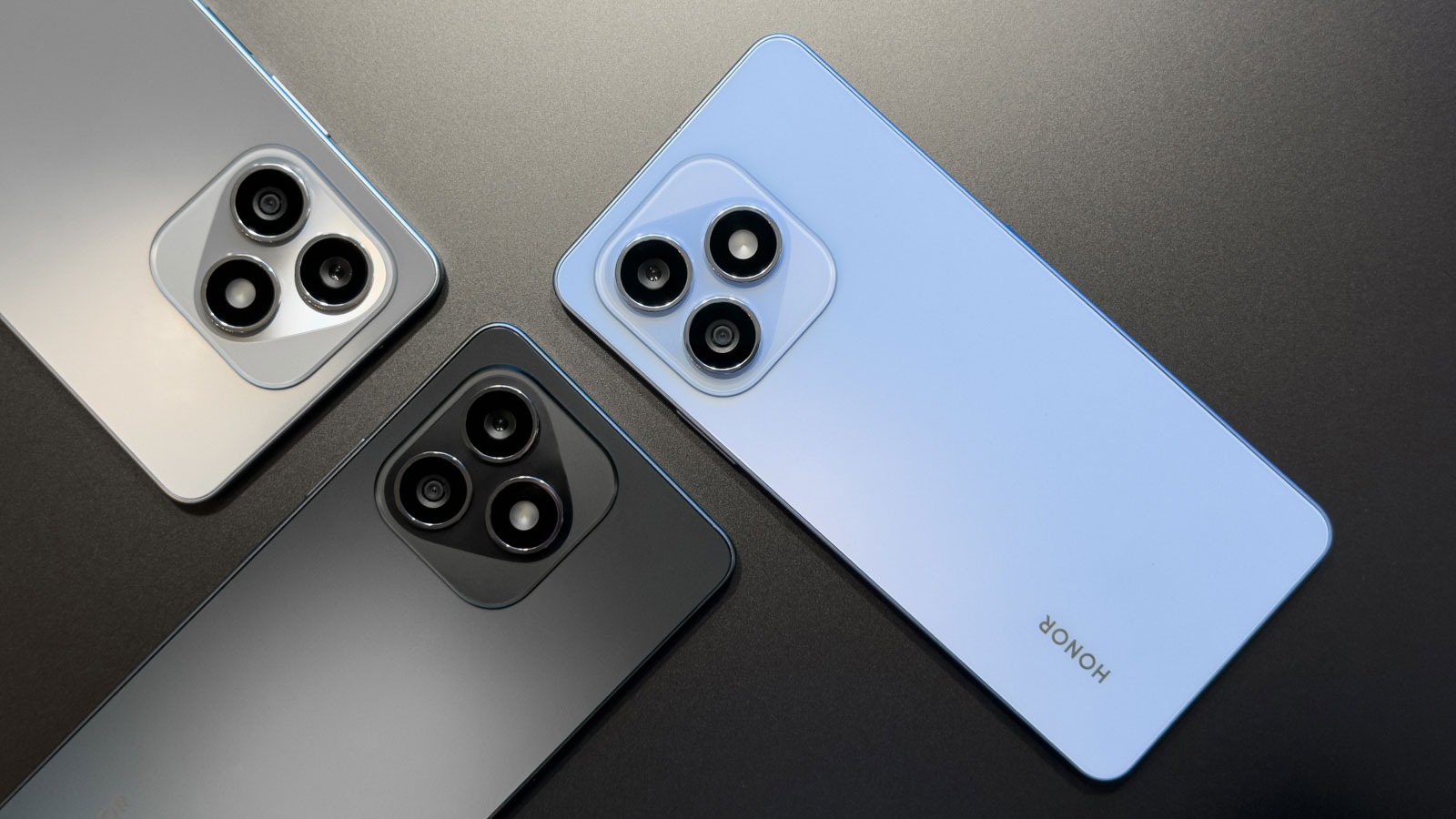 телефоны honor какие лучше