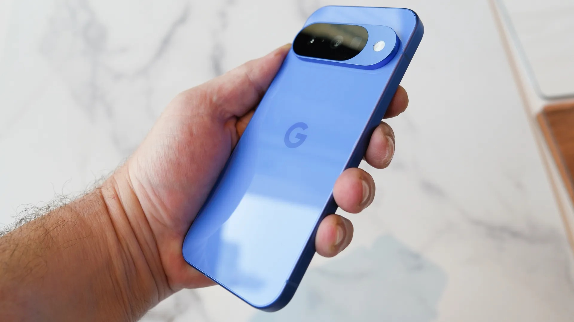 google pixel какой последний